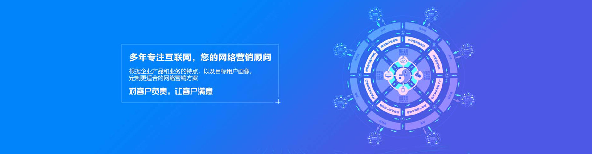 浈江竞价端口开户