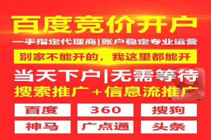案例分享：SEM投放助力企业品牌知名度